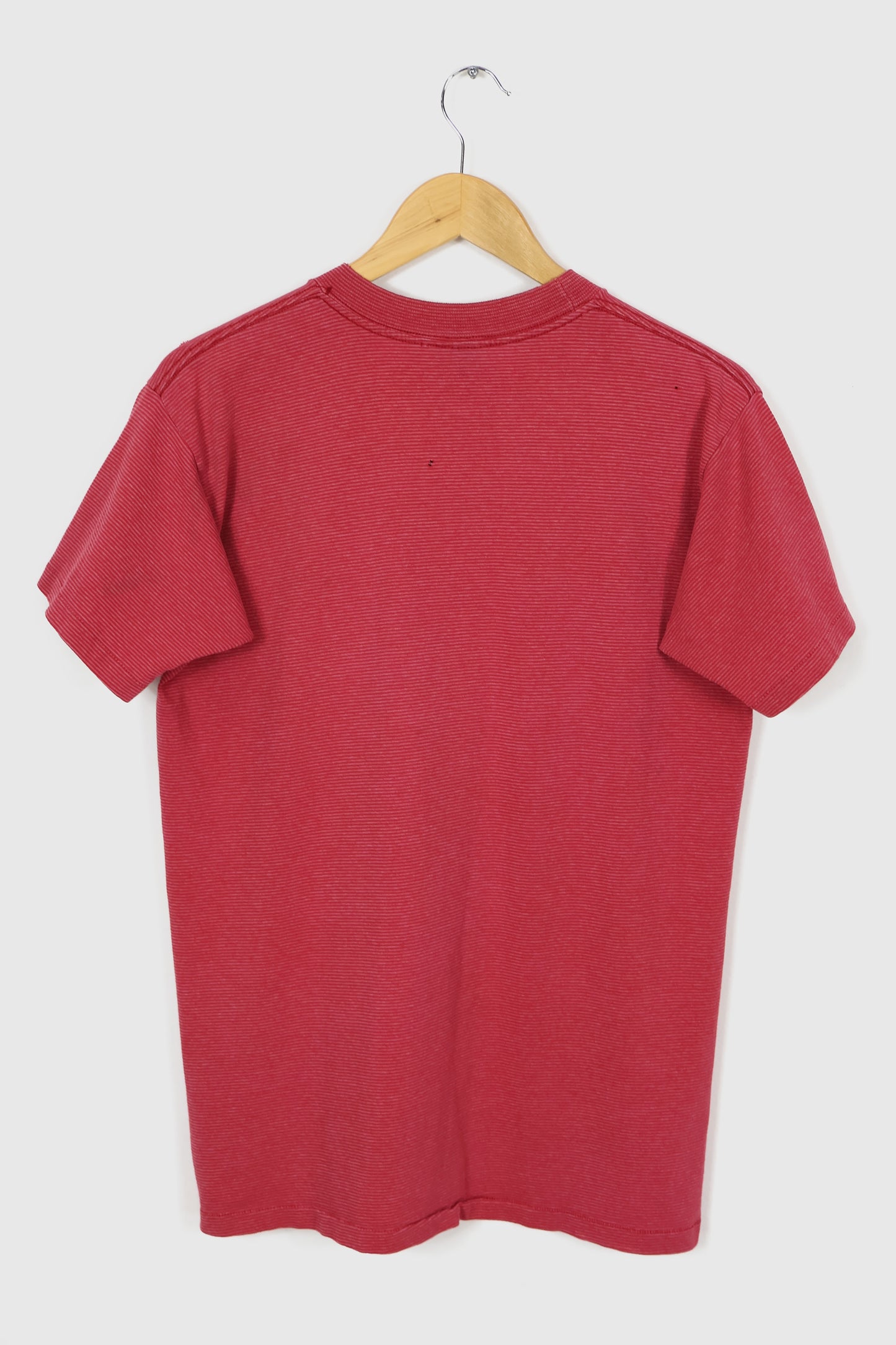 Vintage Arkansas Razorbacks 1994 National Champions Tee