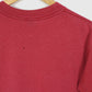 Vintage Arkansas Razorbacks 1994 National Champions Tee
