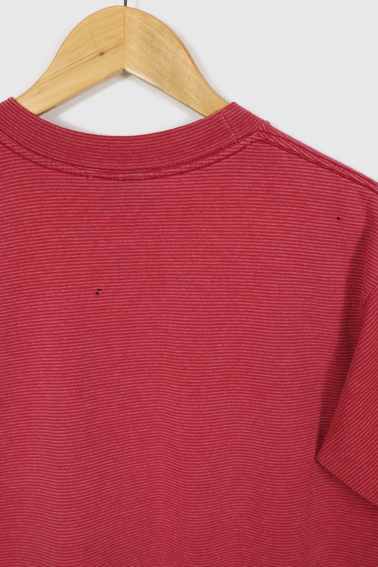 Vintage Arkansas Razorbacks 1994 National Champions Tee