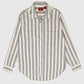 Vintage Arnie Button-Down Shirt Image 0