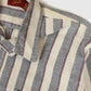 Vintage Arnie Button-Down Shirt Image 3