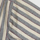 Vintage Arnie Button-Down Shirt Image 4