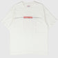 Vintage 1993 Aspen World Cup Downhill Tee