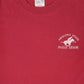 Vintage Arizona State Polo Team Tee Image 2
