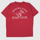 Vintage Arizona State Polo Team Tee Image 1