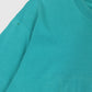 Vintage Atlanta Tee Image 3