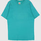 Vintage Atlanta Tee Image 0