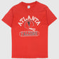 Vintage Atlanta Falcons Tee Image 0