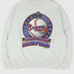 Vintage Altanta Braves 1995 World Series Champions Crewneck