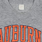 Vintage Auburn Tee