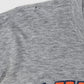 Vintage Auburn Tee