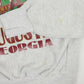 Vintage Augusta Georgia Crewneck