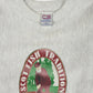 Vintage Augusta Georgia Crewneck