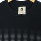 Vintage Backstreet Boys Tee
