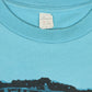 Vintage Busch Gardens Big Bad Wolf Tee Image 2