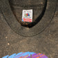 Vintage 1993 Kodak International Balloon Fiesta Tee