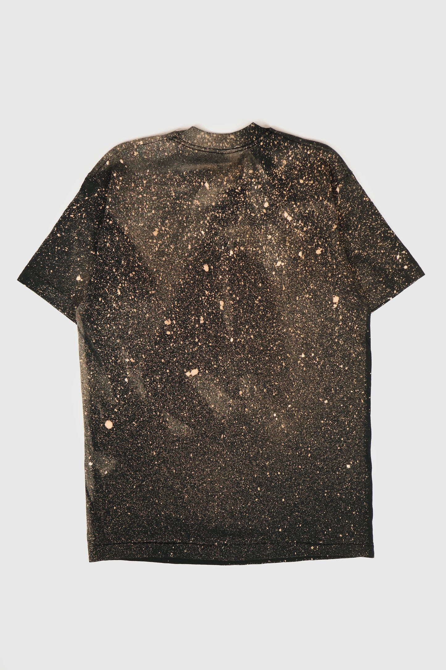 Vintage 1993 Kodak International Balloon Fiesta Tee