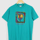 Vintage Albuquerque Balloon Fiesta Tee