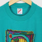 Vintage Albuquerque Balloon Fiesta Tee