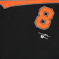 Vintage Baltimore Orioles Cal Ripken Jr. Tee Image 4