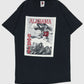Vintage Alabama Crimson Tide Tee