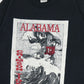 Vintage Alabama Crimson Tide Tee