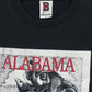 Vintage Alabama Crimson Tide Tee