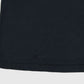 Vintage Alabama Crimson Tide Tee