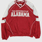 Vintage University of Alabama Pullover