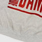 Vintage Alabama Crimson Tide Crewneck Image 3