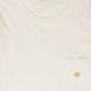 Vintage Banana Republic Travel Clothing Kangaroo Tee Image 2