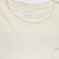 Vintage Banana Republic Travel and Safari Tee Image 3