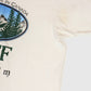 Vintage Banff Tee Image 3