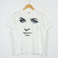 Vintage Barbra Streisand 1994 Concert Tee