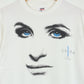 Vintage Barbra Streisand 1994 Concert Tee