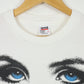 Vintage Barbra Streisand 1994 Concert Tee