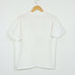 Vintage Barbra Streisand 1994 Concert Tee