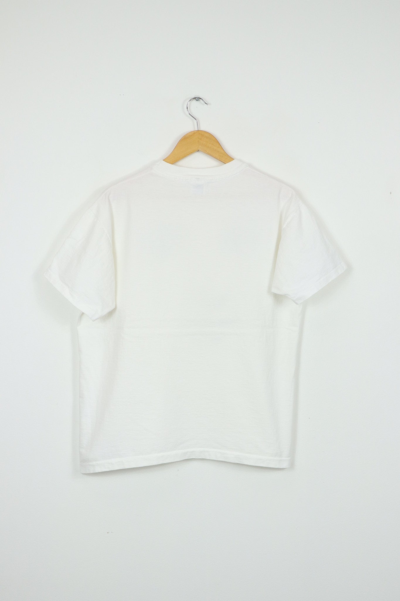 Vintage Barbra Streisand 1994 Concert Tee