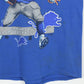 Vintage Detroit Lions Barry Sanders Tee