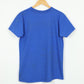 Vintage Detroit Lions Barry Sanders Tee