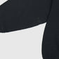 Vintage Cooperstown Baseball Crewneck Image 3