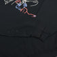 Vintage Cooperstown Baseball Crewneck Image 4