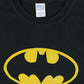 Vintage Batman Tee