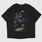 Vintage Batman Tee