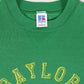 Vintage Baylor Sleeveless Crewneck Image 2