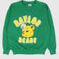 Vintage Baylor Bears Crewneck Image 0