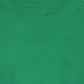 Vintage Baylor Bears Crewneck Image 3