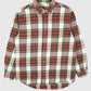 Vintage Button-Down Shirt Image 0