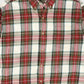Vintage Button-Down Shirt Image 1