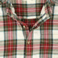 Vintage Button-Down Shirt Image 2